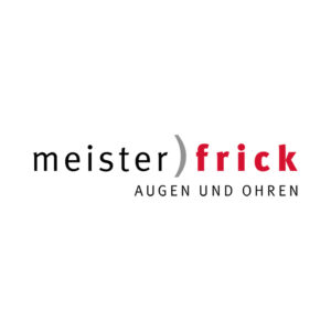 (c) Meisterfrick.de